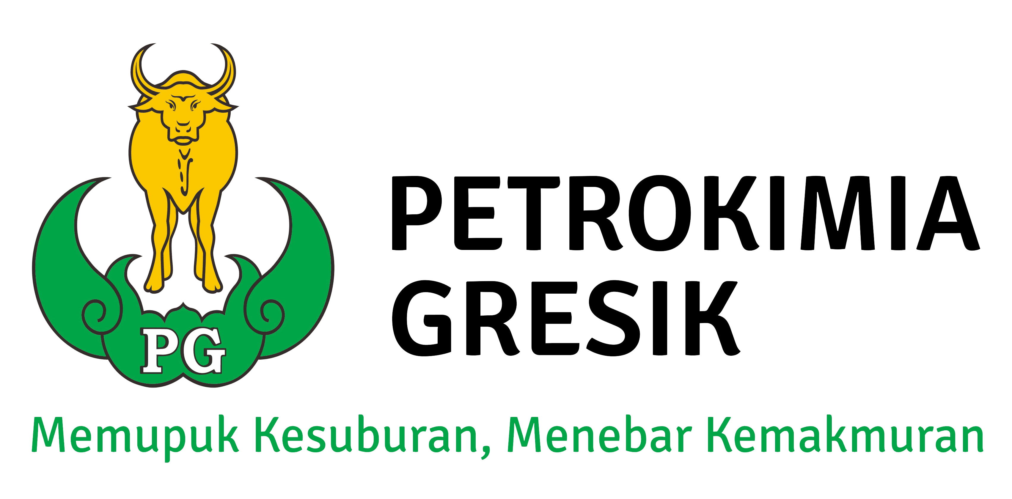 petro